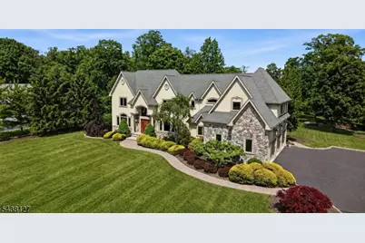 2 Michele Crossing, Raritan Township, NJ 08822 - Photo 48