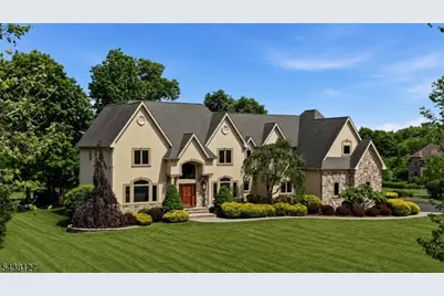 2 Michele Crossing, Raritan Township, NJ 08822 - Photo 1