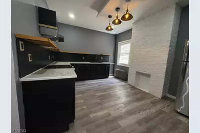 108 4th Ave #A3, Newark, NJ 07104 - Photo 2