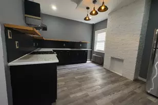 108 4th Ave, Newark, NJ 07104 - Photo 2