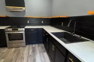 108 4th Ave, Newark, NJ 07104 - Photo 1
