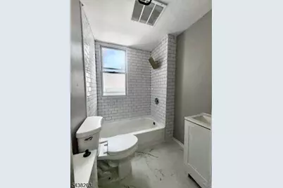 108 4th Ave #A3, Newark, NJ 07104 - Photo 4