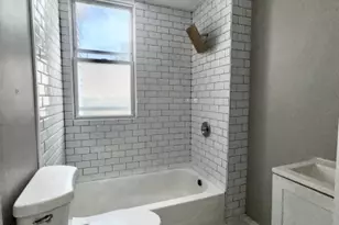 108 4th Ave, Newark, NJ 07104 - Photo 4