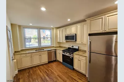410 Rahway Ave #414, Westfield, NJ 07090 - Photo 1