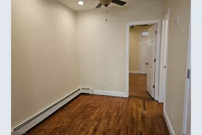 410 Rahway Ave #414, Westfield, NJ 07090 - Photo 6