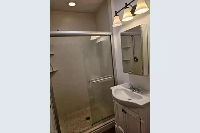 410 Rahway Ave #414, Westfield, NJ 07090 - Photo 12