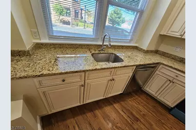 410 Rahway Ave #414, Westfield, NJ 07090 - Photo 2