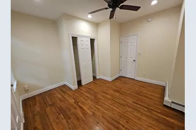 410 Rahway Ave #414, Westfield, NJ 07090 - Photo 16