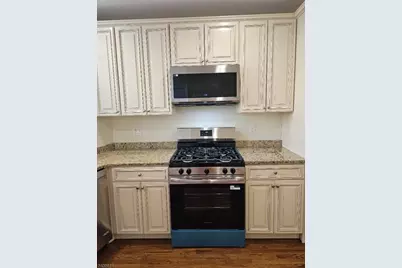 410 Rahway Ave #414, Westfield, NJ 07090 - Photo 4