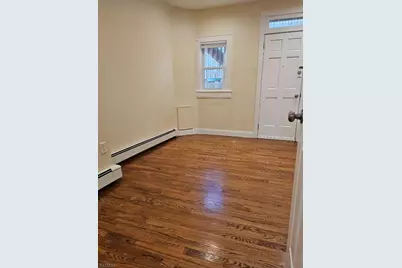 410 Rahway Ave #414, Westfield, NJ 07090 - Photo 14