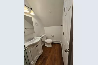 410 Rahway Ave #414, Westfield, NJ 07090 - Photo 10