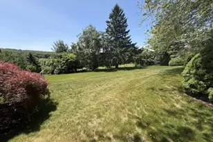 219 W Valley Brook Rd, Washington Township, NJ 07830 - Photo 38