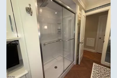 219 W Valley Brook Rd, Washington Township, NJ 07830 - Photo 20
