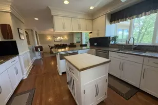 219 W Valley Brook Rd, Washington Township, NJ 07830 - Photo 10