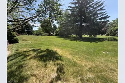 219 W Valley Brook Rd, Washington Township, NJ 07830 - Photo 42