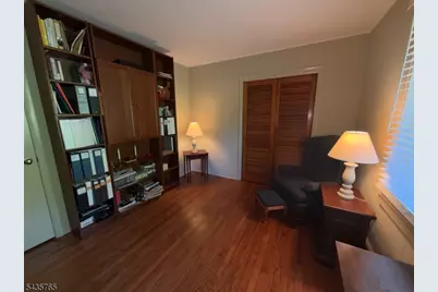 219 W Valley Brook Rd, Washington Township, NJ 07830 - Photo 18