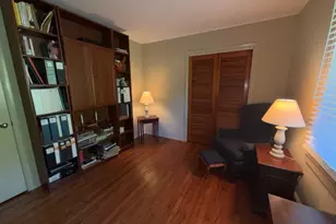 219 W Valley Brook Rd, Washington Township, NJ 07830 - Photo 18