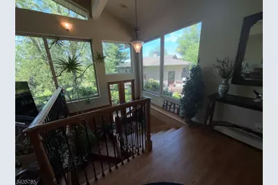 219 W Valley Brook Rd, Washington Township, NJ 07830 - Photo 14