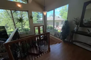219 W Valley Brook Rd, Washington Township, NJ 07830 - Photo 14