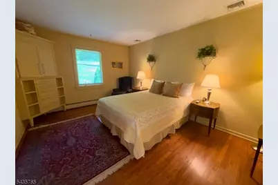 219 W Valley Brook Rd, Washington Township, NJ 07830 - Photo 16