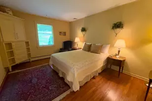 219 W Valley Brook Rd, Washington Township, NJ 07830 - Photo 16