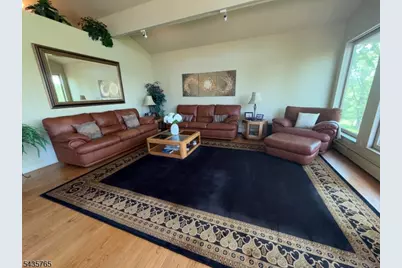 219 W Valley Brook Rd, Washington Township, NJ 07830 - Photo 12