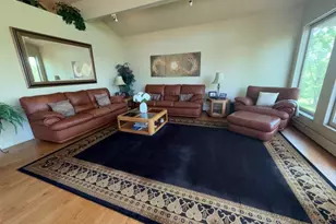 219 W Valley Brook Rd, Washington Township, NJ 07830 - Photo 12
