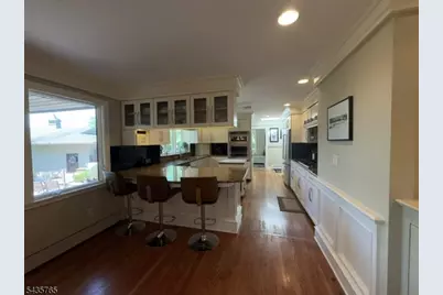 219 W Valley Brook Rd, Washington Township, NJ 07830 - Photo 8