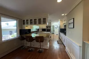 219 W Valley Brook Rd, Washington Township, NJ 07830 - Photo 8
