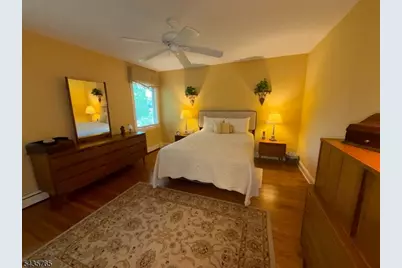 219 W Valley Brook Rd, Washington Township, NJ 07830 - Photo 24