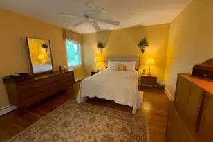 219 W Valley Brook Rd, Washington Township, NJ 07830 - Photo 24