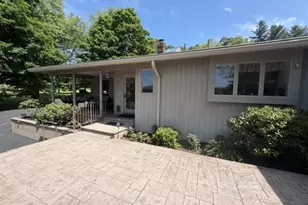 219 W Valley Brook Rd, Washington Township, NJ 07830 - Photo 2