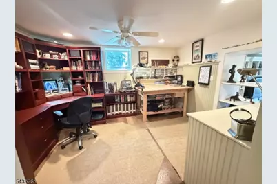 219 W Valley Brook Rd, Washington Township, NJ 07830 - Photo 28