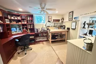219 W Valley Brook Rd, Washington Township, NJ 07830 - Photo 28