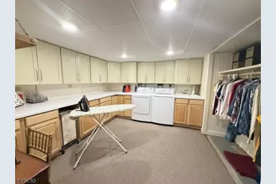 219 W Valley Brook Rd, Washington Township, NJ 07830 - Photo 26