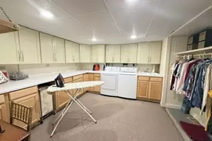 219 W Valley Brook Rd, Washington Township, NJ 07830 - Photo 26