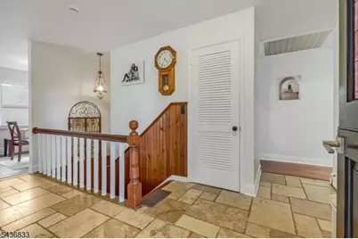 4 Hillcrest Ave, Mendham, NJ 07945 - Photo 4