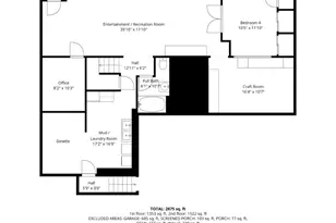 4 Hillcrest Ave, Mendham, NJ 07945 - Photo 30