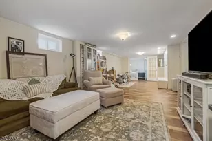 4 Hillcrest Ave, Mendham, NJ 07945 - Photo 16