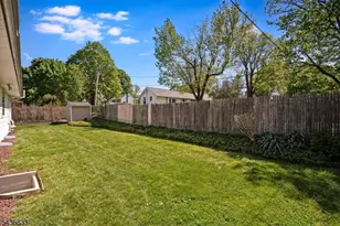 4 Hillcrest Ave, Mendham, NJ 07945 - Photo 24