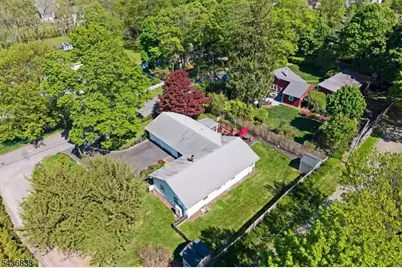 4 Hillcrest Ave, Mendham, NJ 07945 - Photo 28