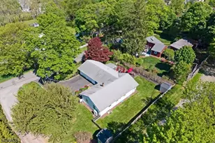 4 Hillcrest Ave, Mendham, NJ 07945 - Photo 28