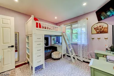 113 Autumn Dr, Montague, NJ 07827 - Photo 24