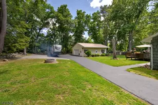 113 Autumn Dr, Montague, NJ 07827 - Photo 28