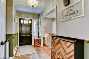 113 Autumn Dr, Montague, NJ 07827 - Photo 4