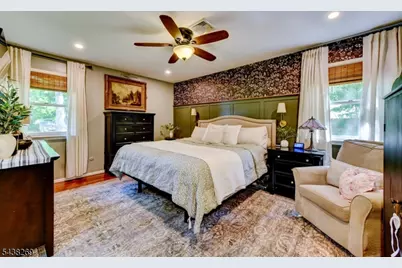 113 Autumn Dr, Montague, NJ 07827 - Photo 18
