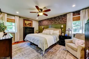 113 Autumn Dr, Montague, NJ 07827 - Photo 18