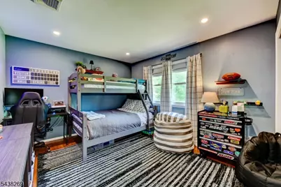 113 Autumn Dr, Montague, NJ 07827 - Photo 22