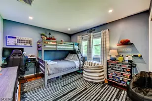 113 Autumn Dr, Montague, NJ 07827 - Photo 22