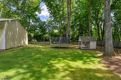 113 Autumn Dr, Montague, NJ 07827 - Photo 36